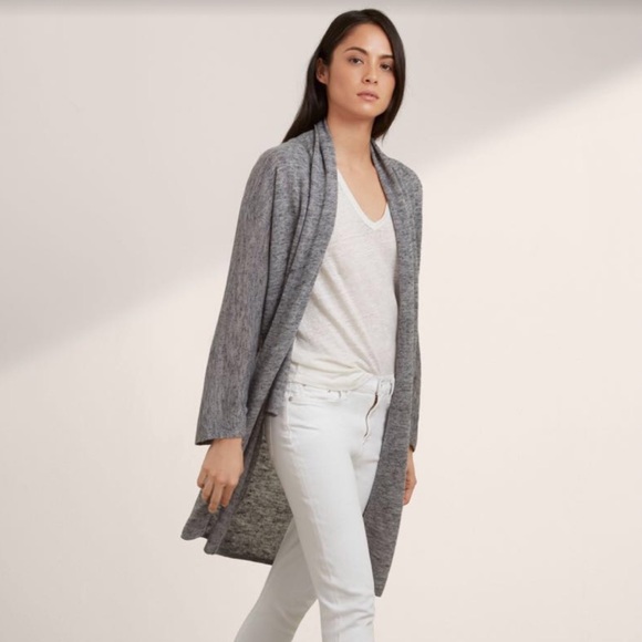 Aritzia Community Blanchot Sweater - Picture 1 of 8